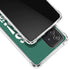 NFL New York Jets Team Motto Galaxy A52 5G Clear Case